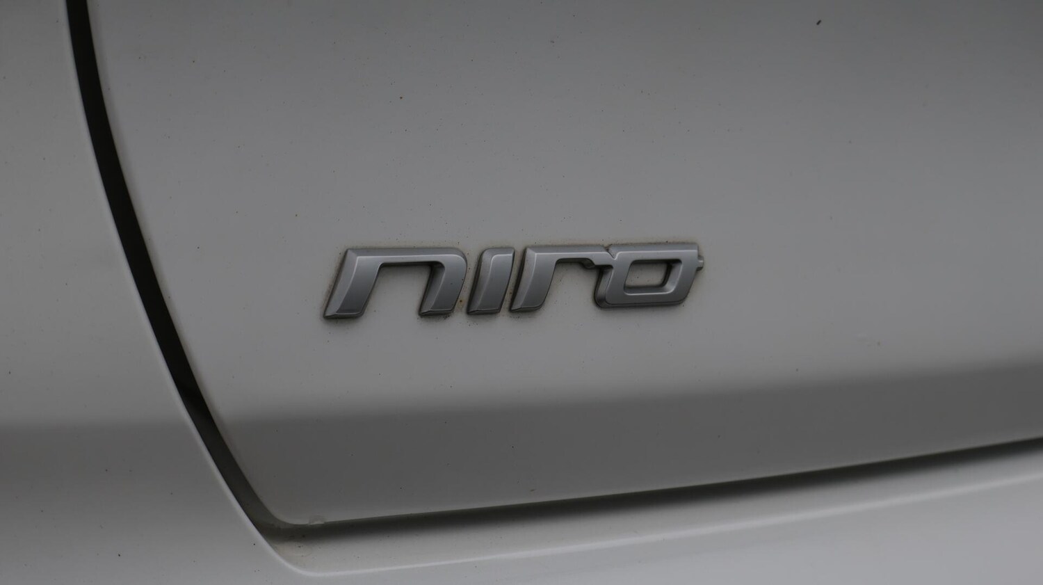 Used Kia Niro 2022 for sale - 76152502: Photo 33