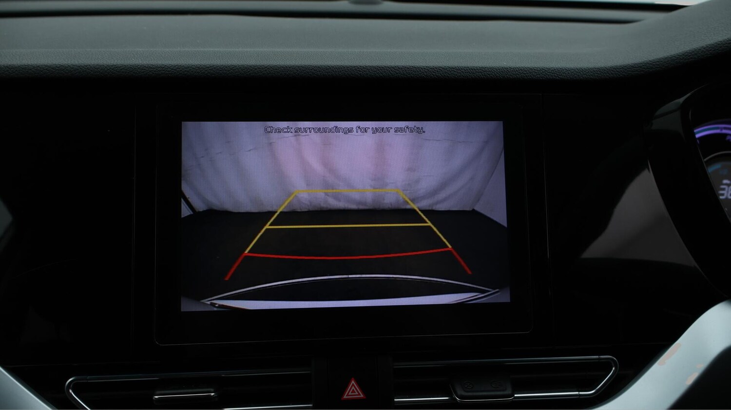 Used Kia Niro 2022 for sale - 76152502: Photo 37