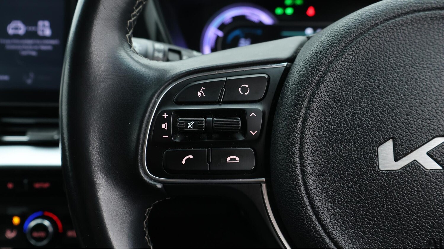 Used Kia Niro 2022 for sale - 76152502: Photo 39