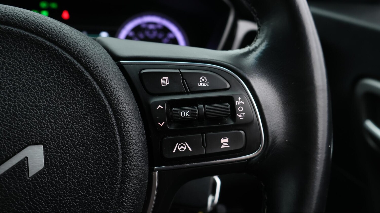 Used Kia Niro 2022 for sale - 76152502: Photo 41