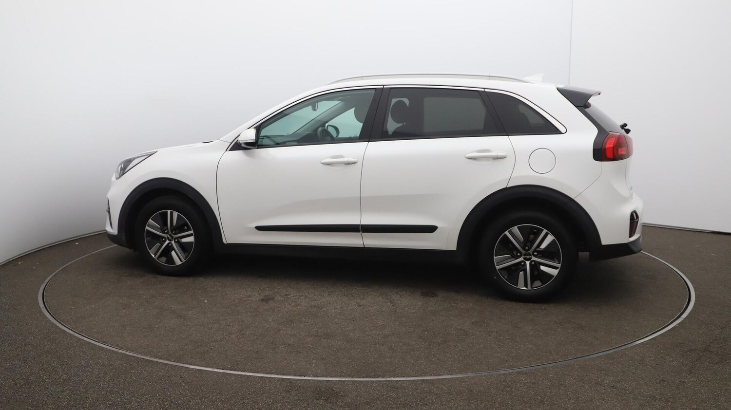Used Kia Niro 2022 for sale - 76152502: Photo 57