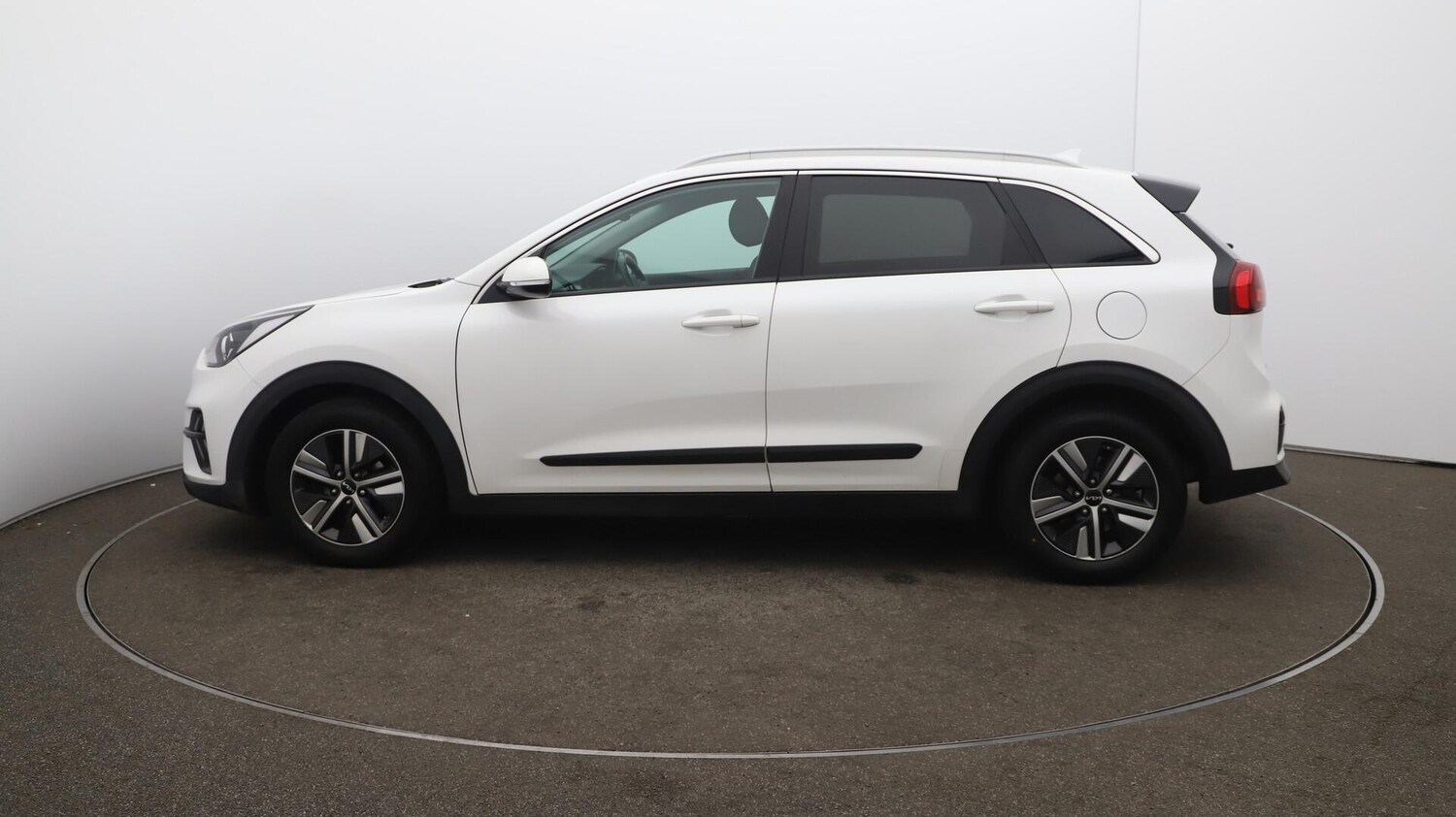 Used Kia Niro 2022 for sale - 76152502: Photo 63