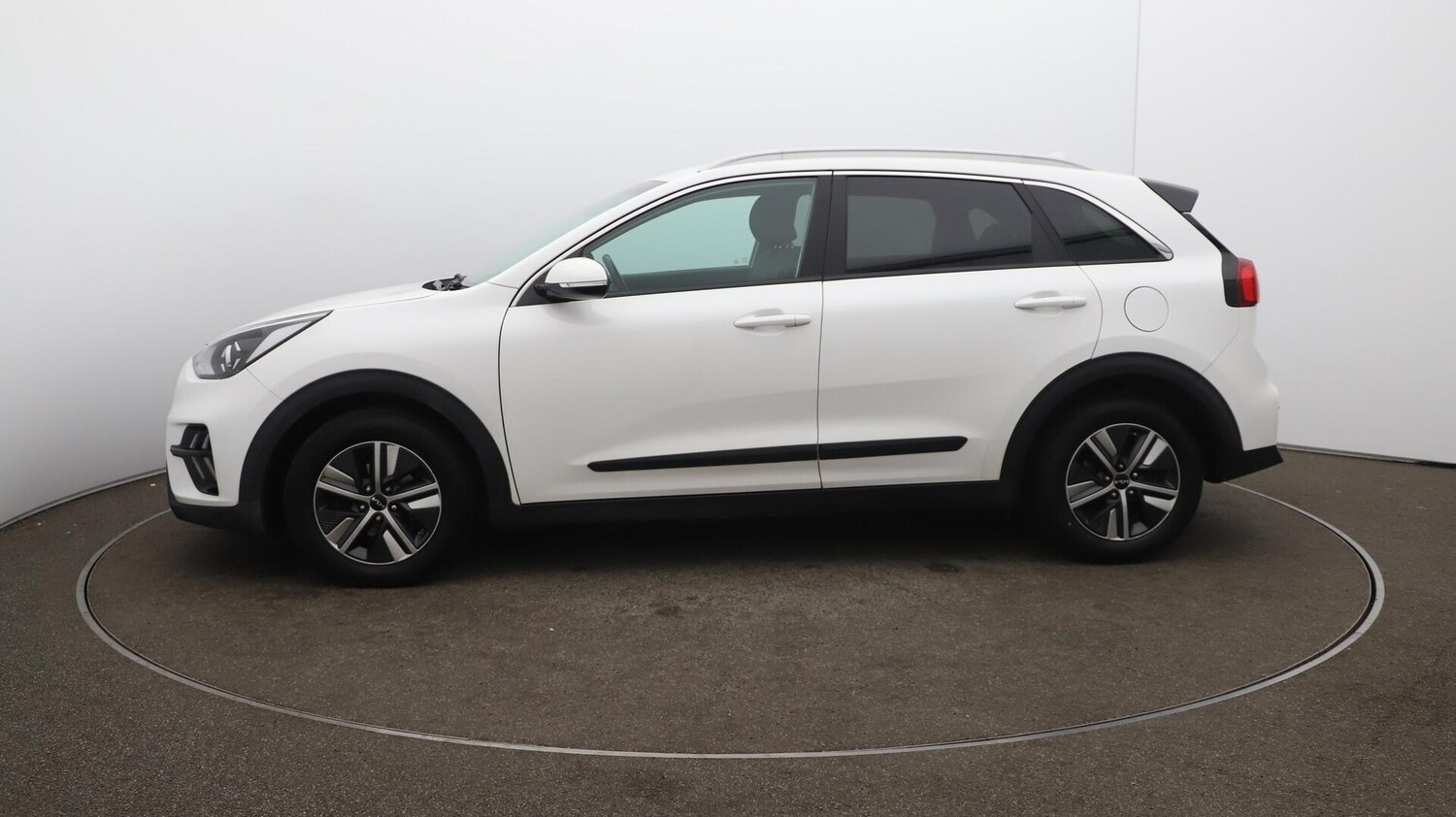 Used Kia Niro 2022 for sale - 76152502: Photo 64