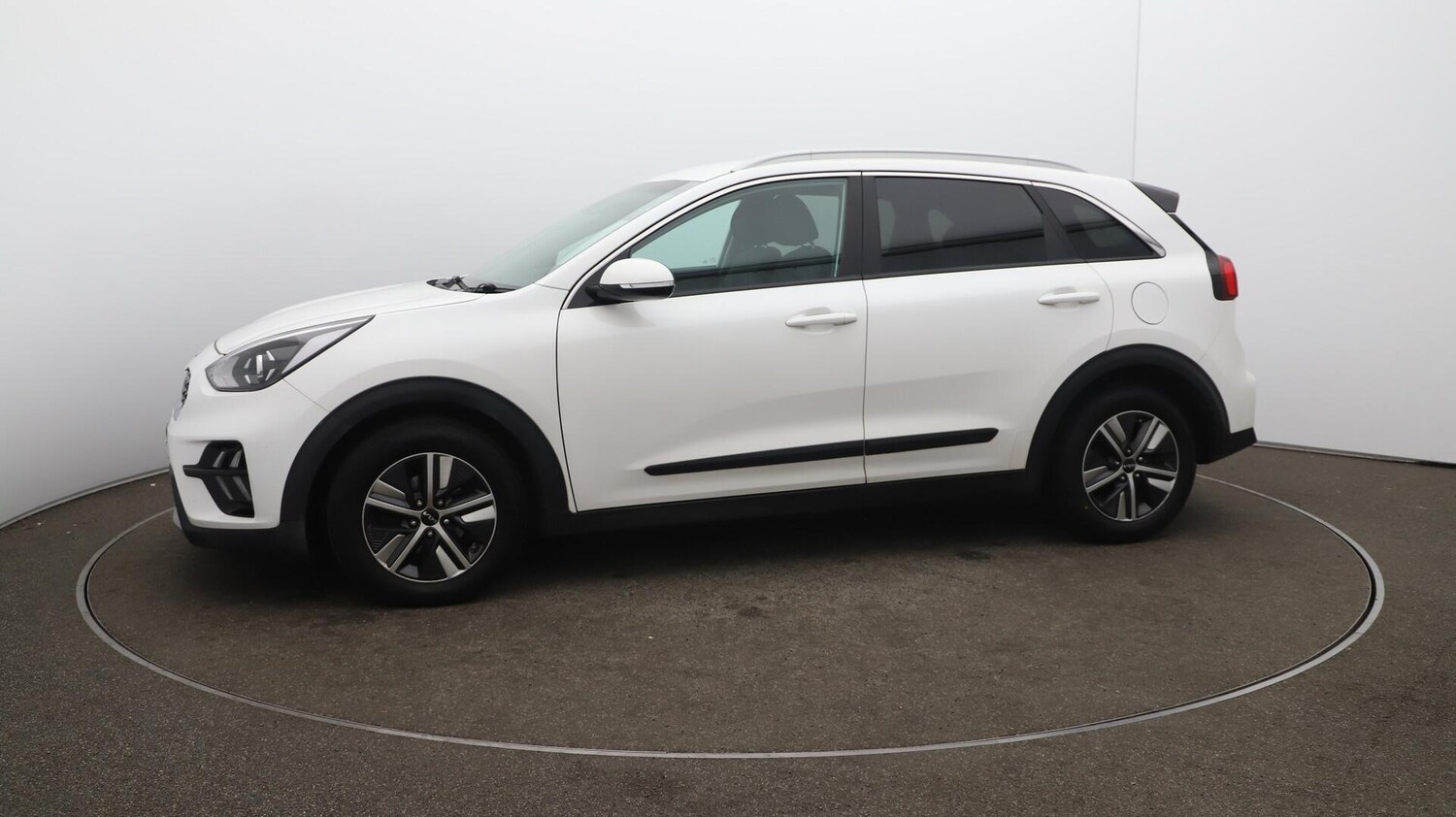 Used Kia Niro 2022 for sale - 76152502: Photo 65