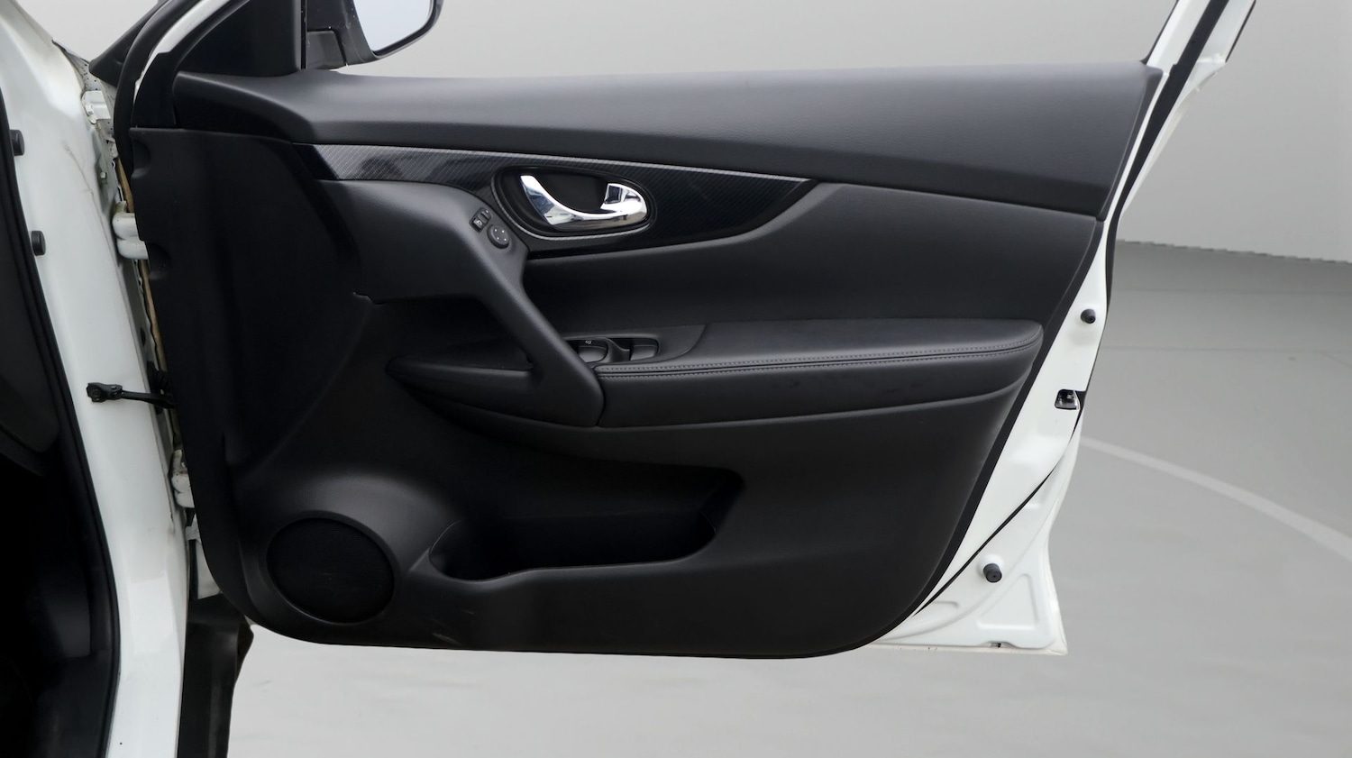 Used Nissan X-Trail 2020 for sale - 77198747: Photo 15