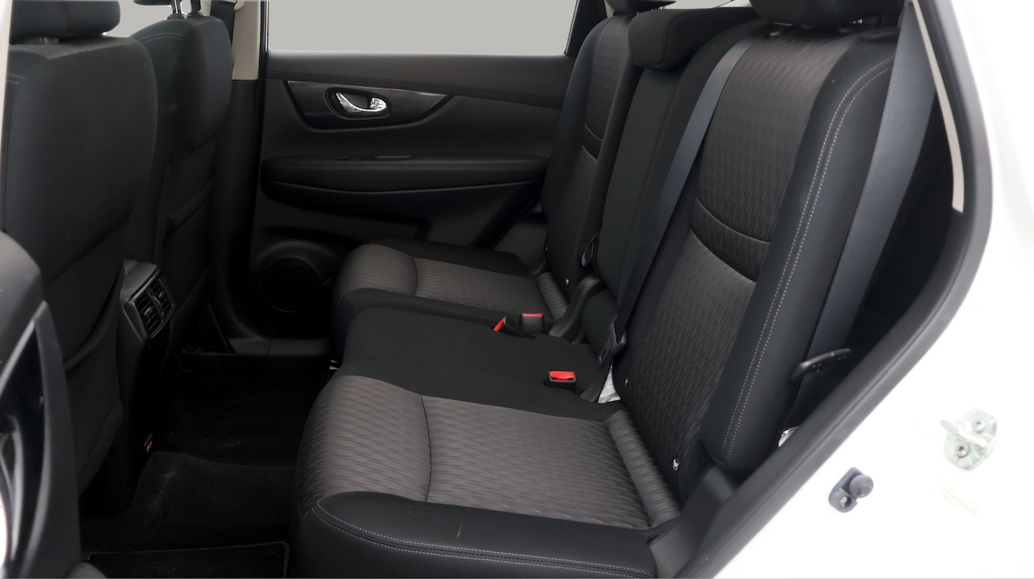 Used Nissan X-Trail 2020 for sale - 77198747: Photo 16