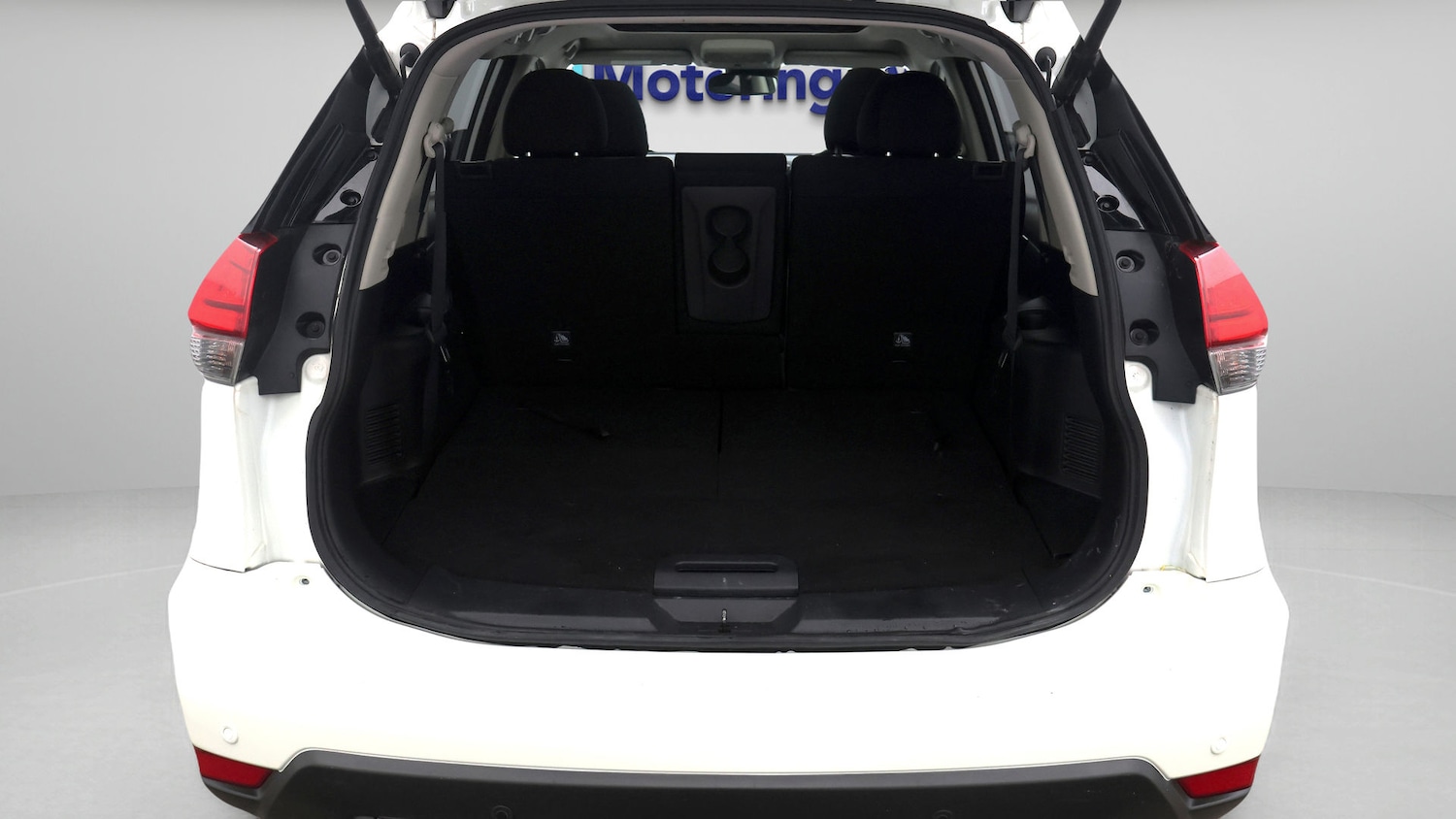 Used Nissan X-Trail 2020 for sale - 77198747: Photo 17