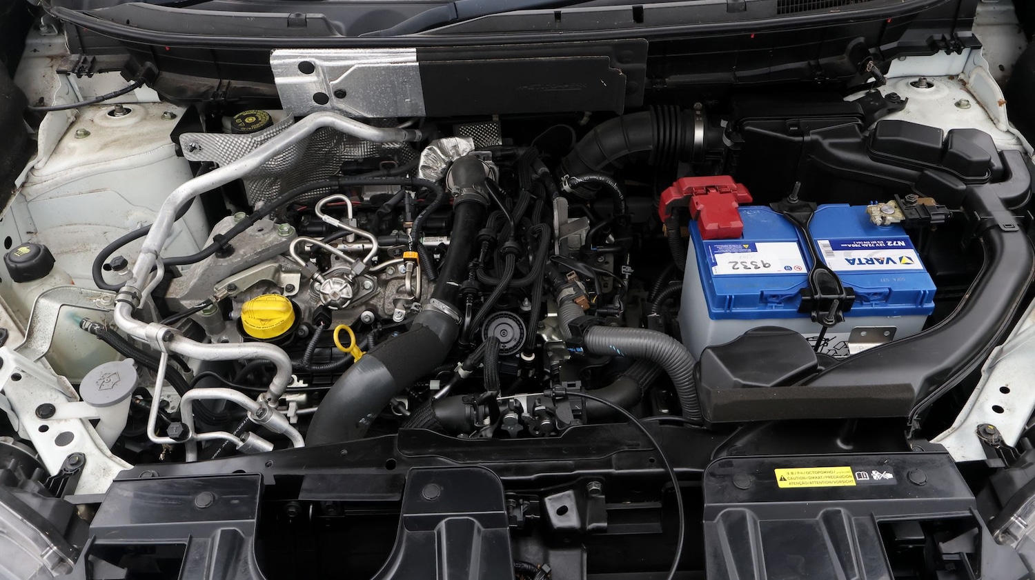 Used Nissan X-Trail 2020 for sale - 77198747: Photo 19