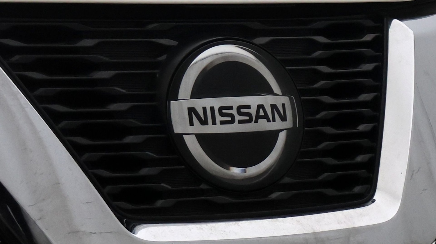 Used Nissan X-Trail 2020 for sale - 77198747: Photo 20