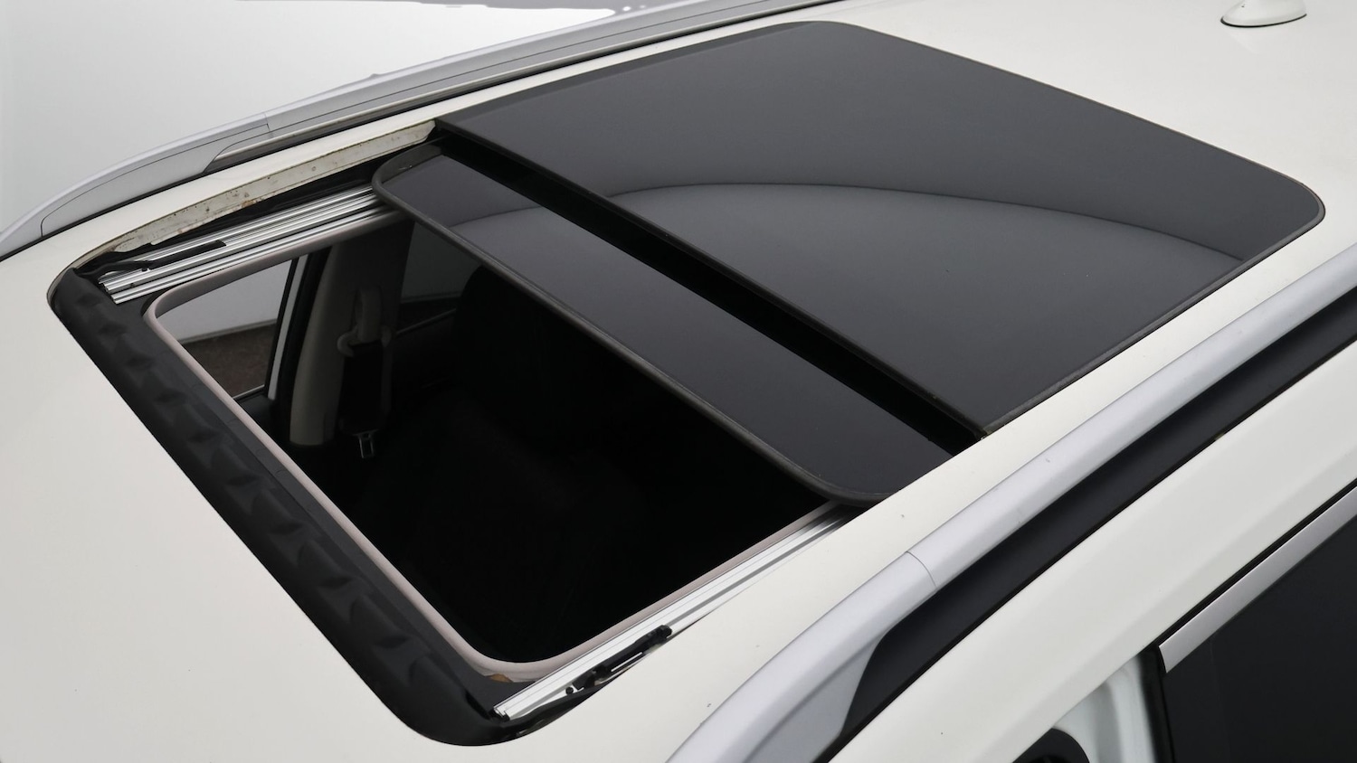 Used Nissan X-Trail 2020 for sale - 77198747: Photo 21