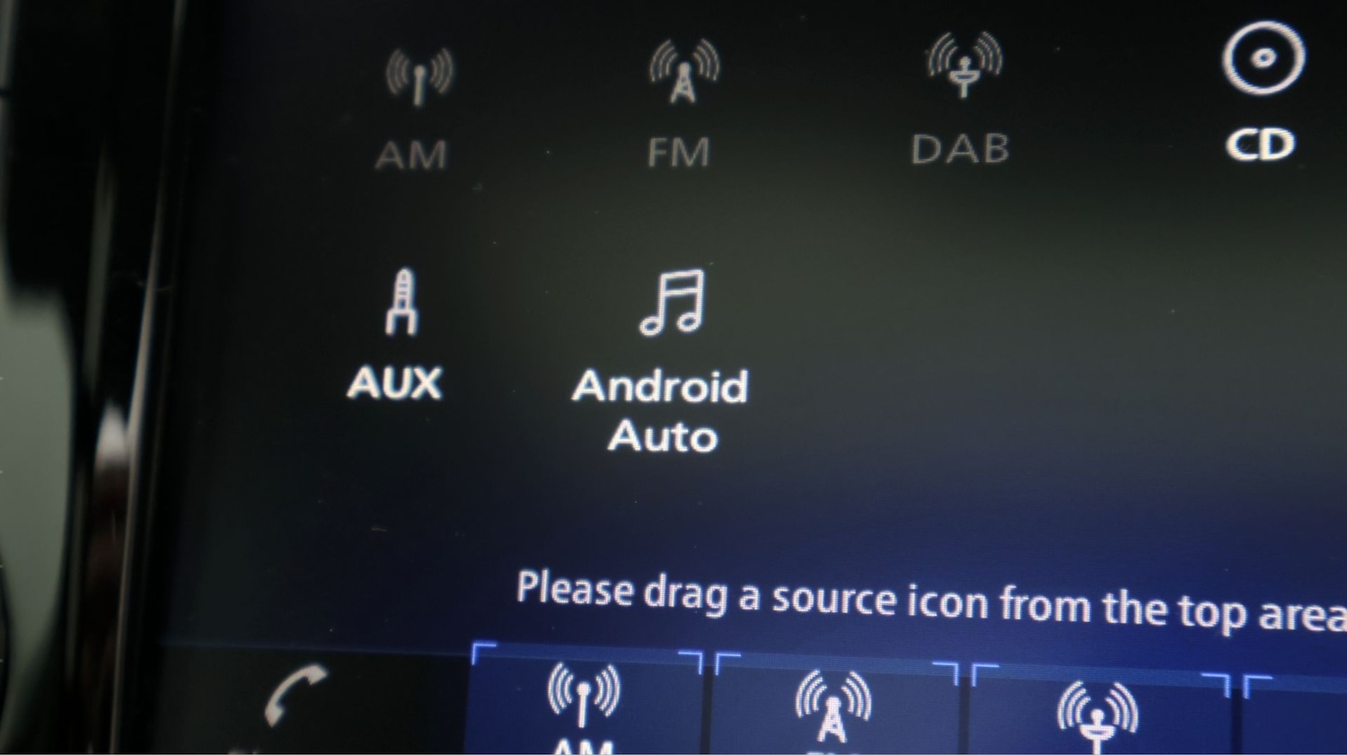 Used Nissan X-Trail 2020 for sale - 77198747: Photo 23