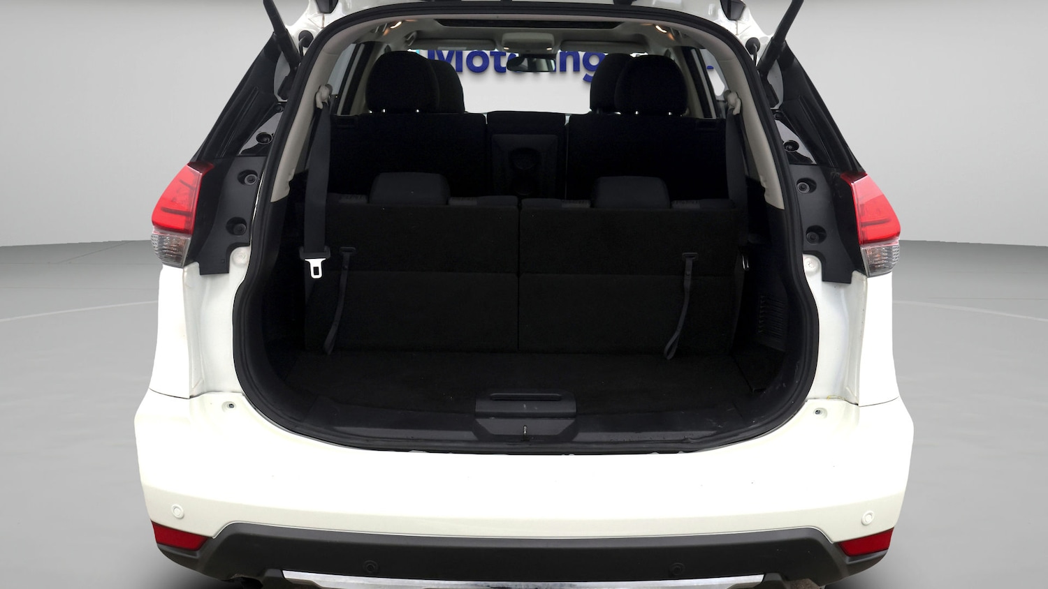 Used Nissan X-Trail 2020 for sale - 77198747: Photo 24