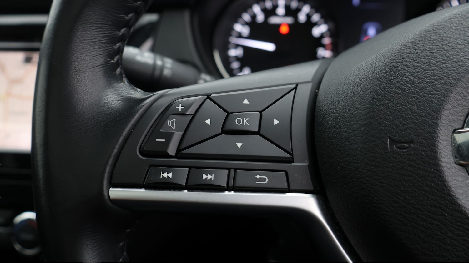 Used Nissan X-Trail 2020 for sale - 77198747: Photo 26