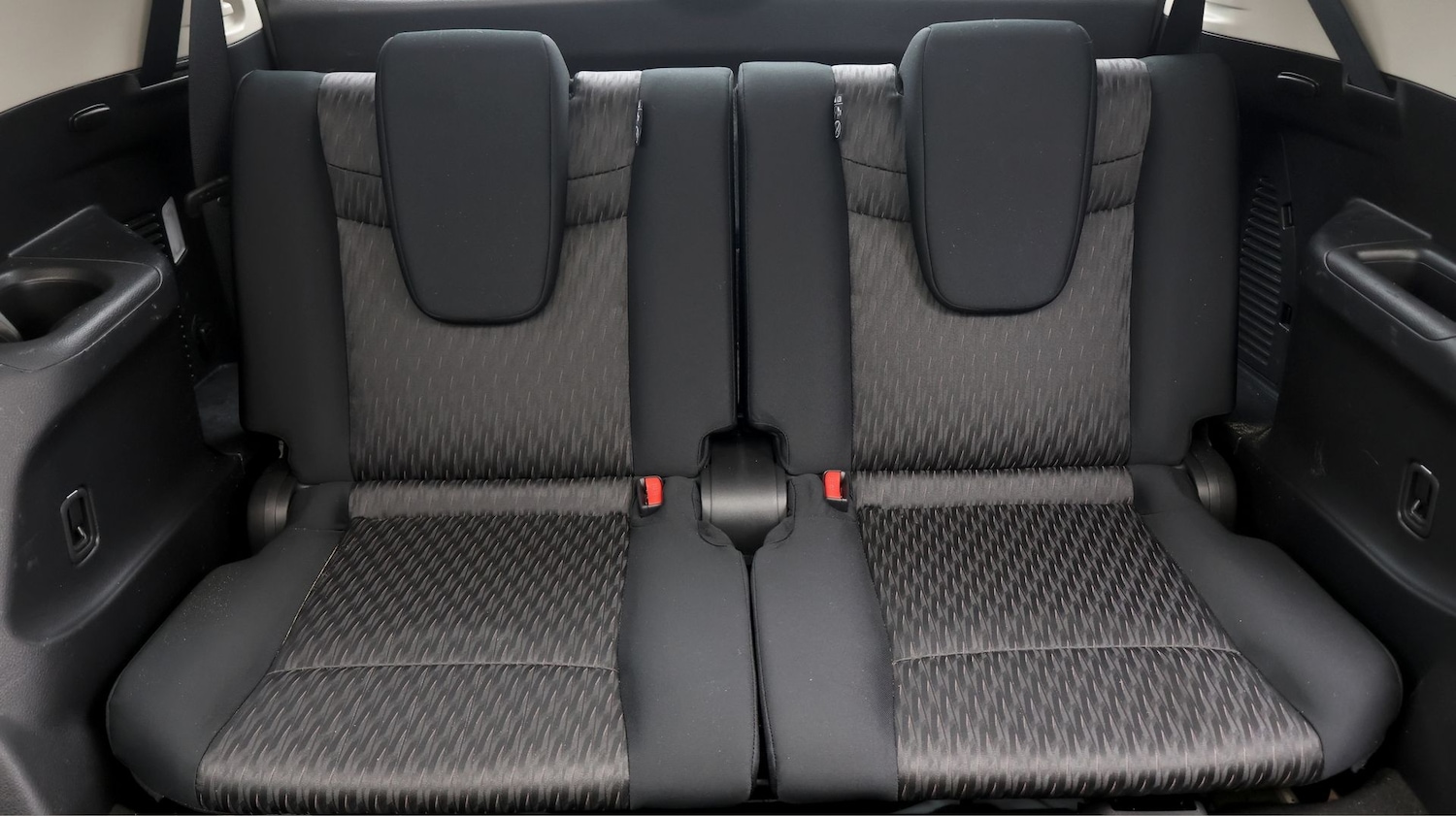 Used Nissan X-Trail 2020 for sale - 77198747: Photo 27