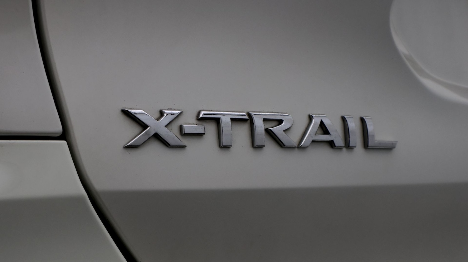 Used Nissan X-Trail 2020 for sale - 77198747: Photo 29