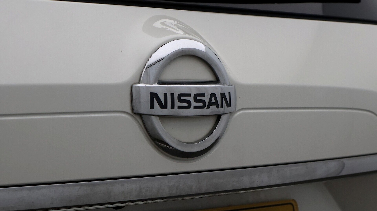Used Nissan X-Trail 2020 for sale - 77198747: Photo 30