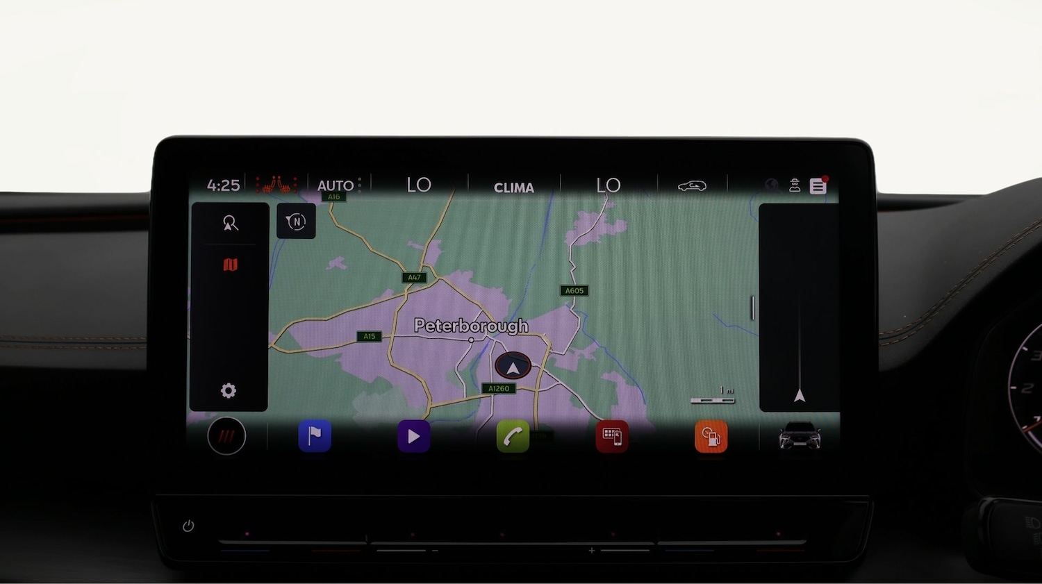 Used Cupra Formentor 2024 for sale - 77677039: Photo 11