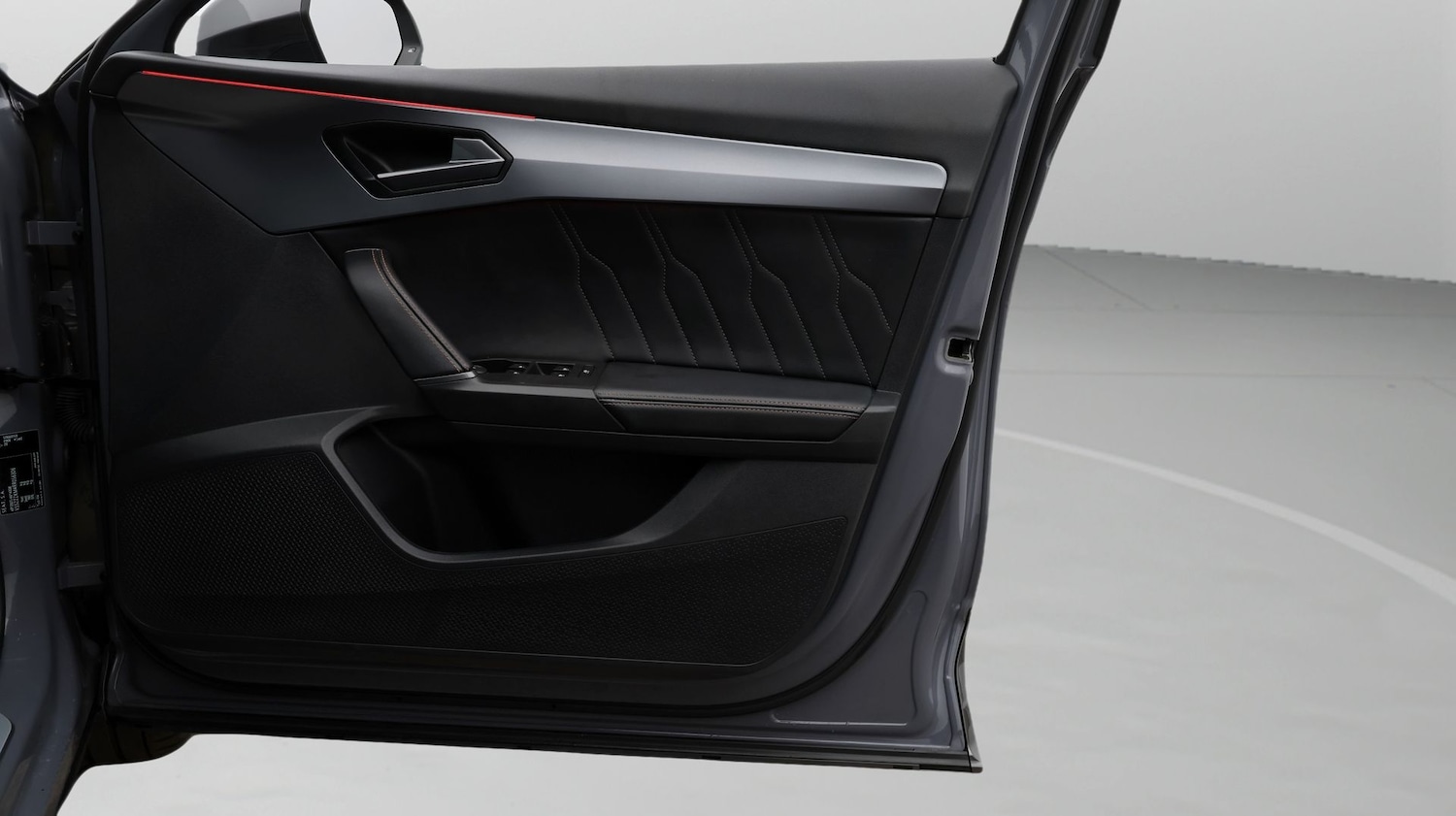 Used Cupra Formentor 2024 for sale - 77677039: Photo 15