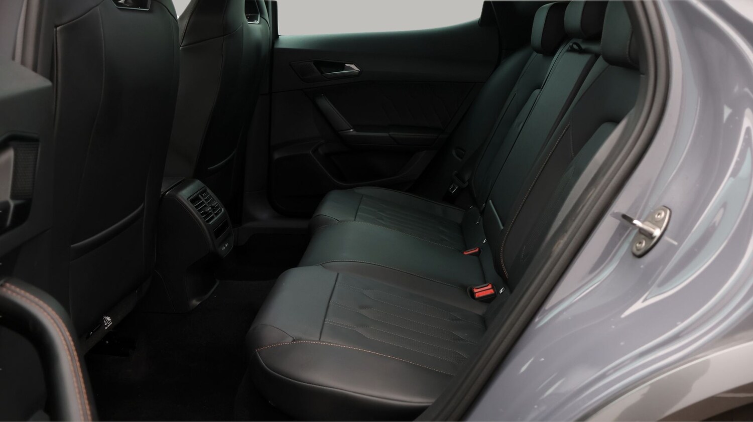 Used Cupra Formentor 2024 for sale - 77677039: Photo 16