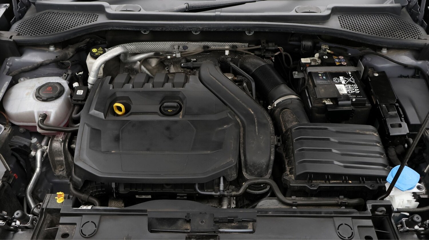 Used Cupra Formentor 2024 for sale - 77677039: Photo 19