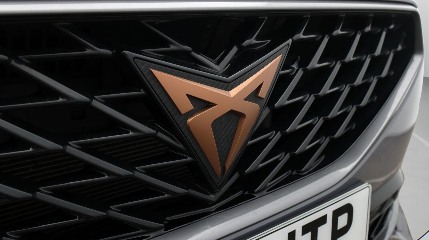 Used Cupra Formentor 2024 for sale - 77677039: Photo 20