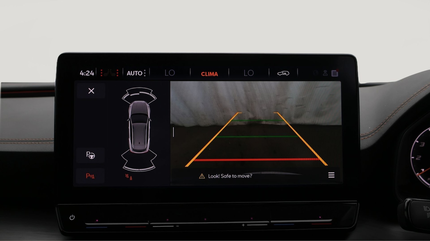 Used Cupra Formentor 2024 for sale - 77677039: Photo 21