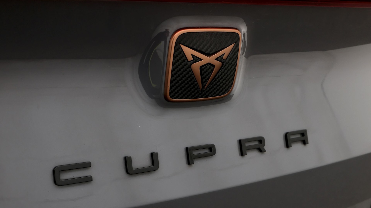 Used Cupra Formentor 2024 for sale - 77677039: Photo 25