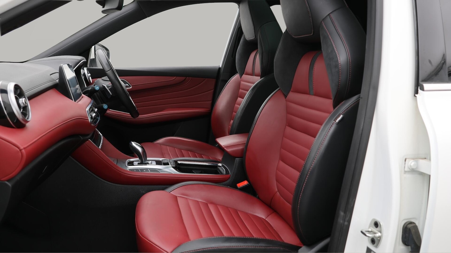 Used MG MG HS 2022 for sale - 76727207: Photo 15