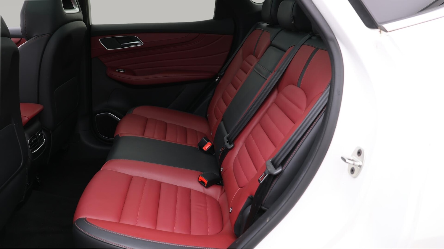 Used MG MG HS 2022 for sale - 76727207: Photo 17