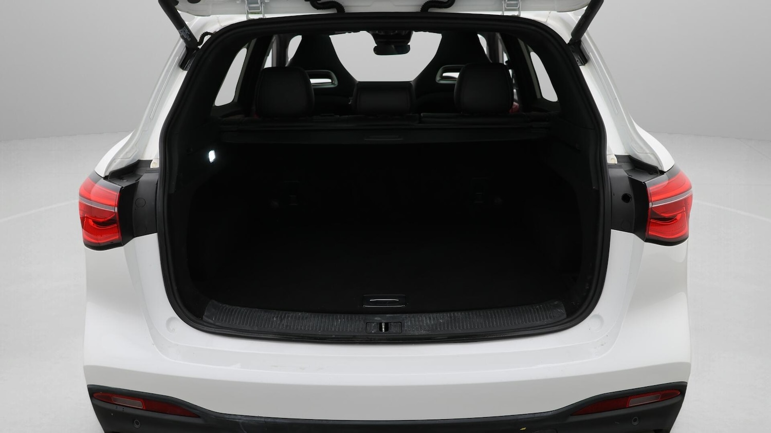 Used MG MG HS 2022 for sale - 76727207: Photo 18