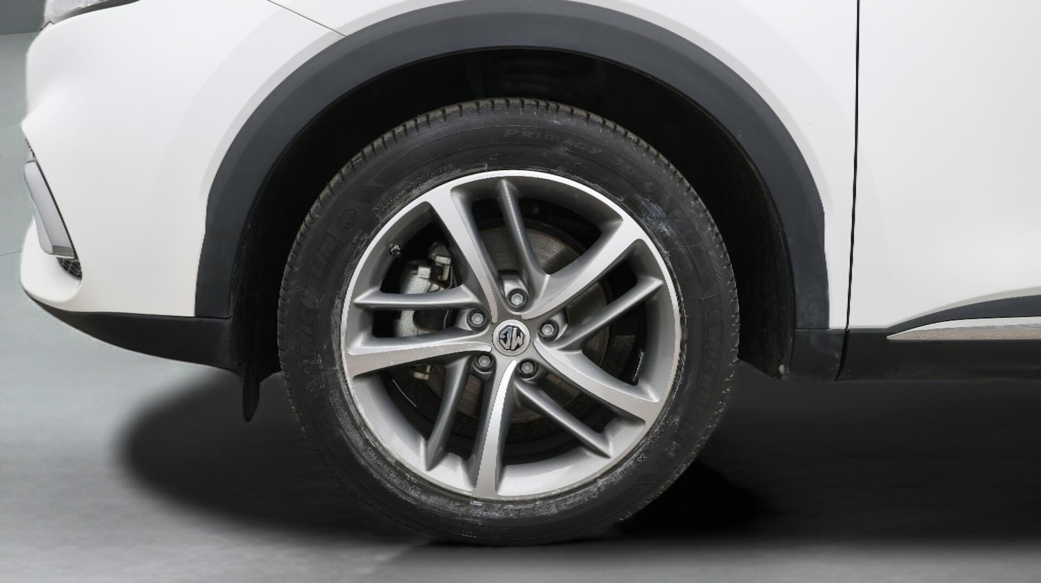 Used MG MG HS 2022 for sale - 76727207: Photo 19