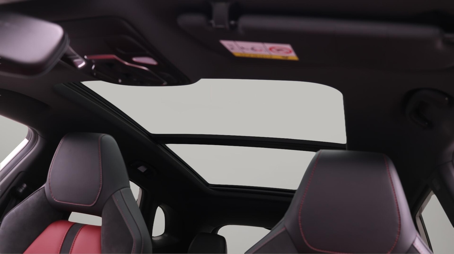 Used MG MG HS 2022 for sale - 76727207: Photo 22