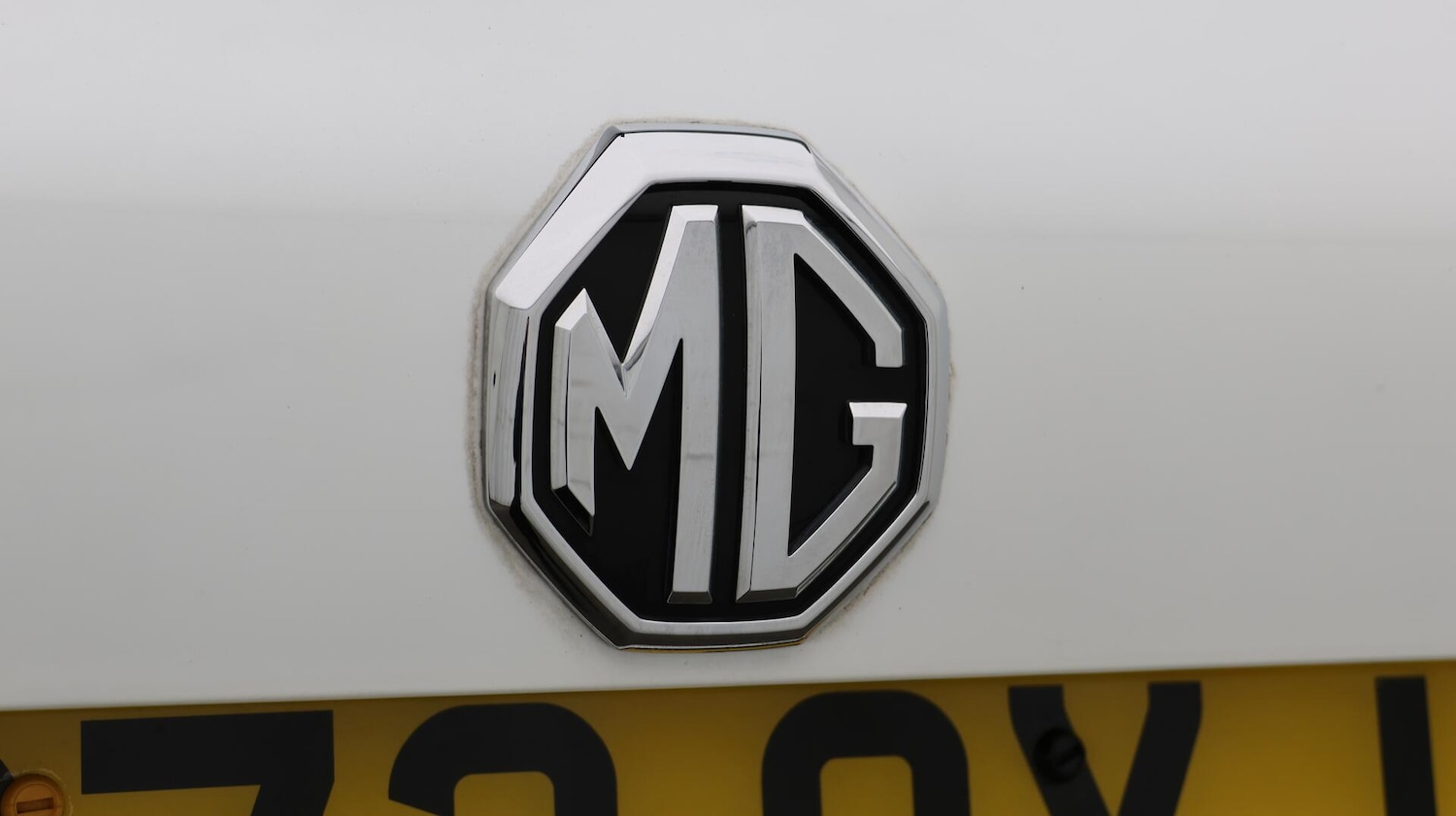 Used MG MG HS 2022 for sale - 76727207: Photo 23