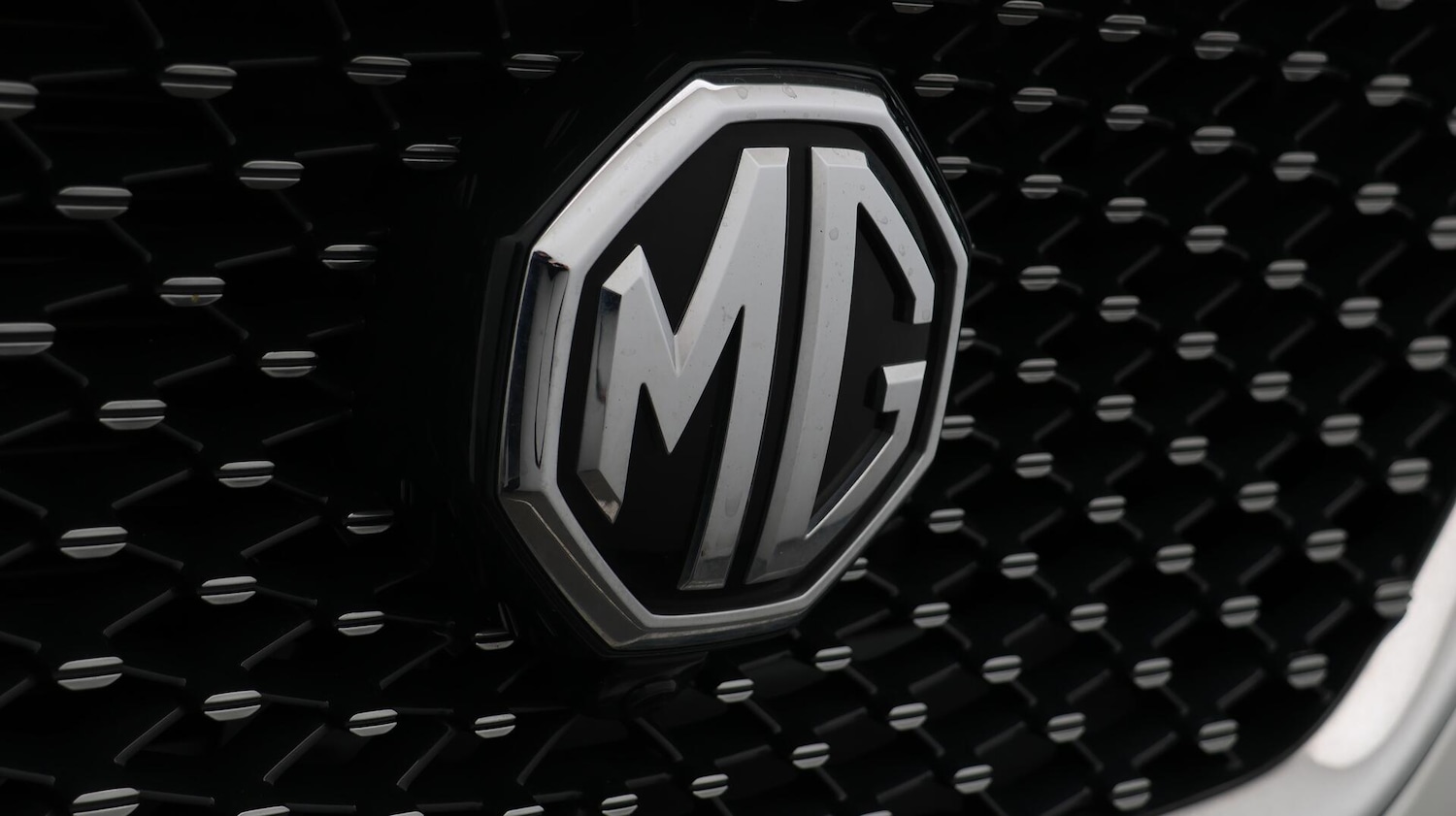 Used MG MG HS 2022 for sale - 76727207: Photo 24