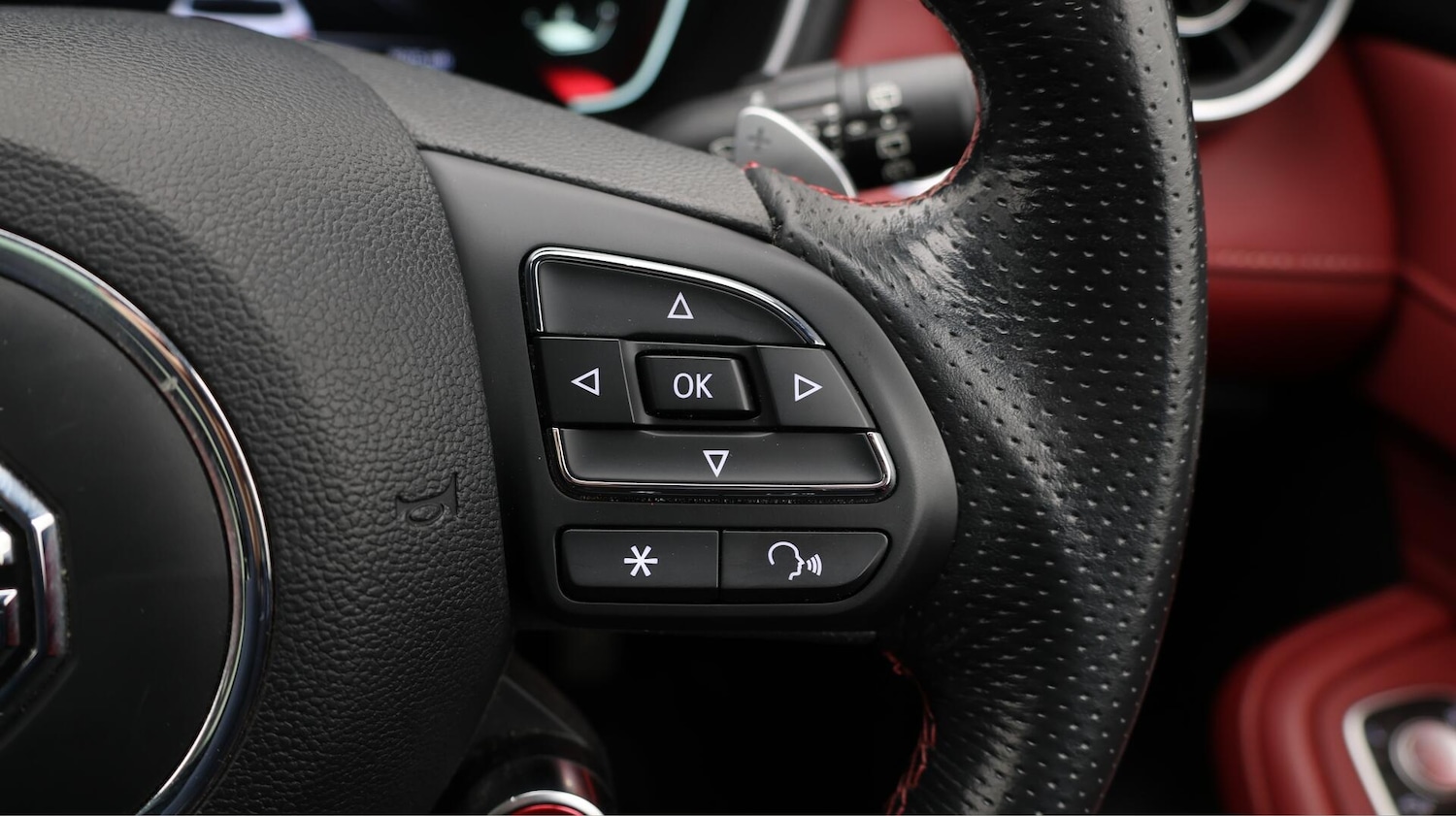 Used MG MG HS 2022 for sale - 76727207: Photo 26