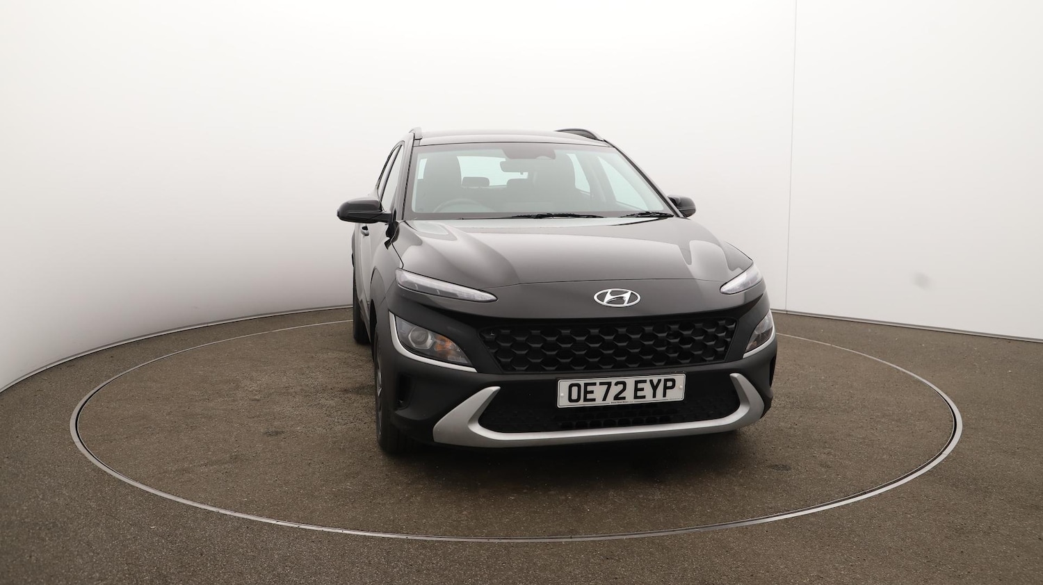 Vehicle 42