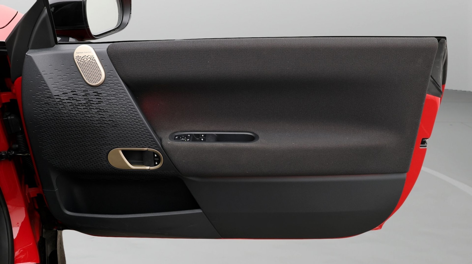 Used MINI Electric Cooper 2025 for sale - 77137162: Photo 15