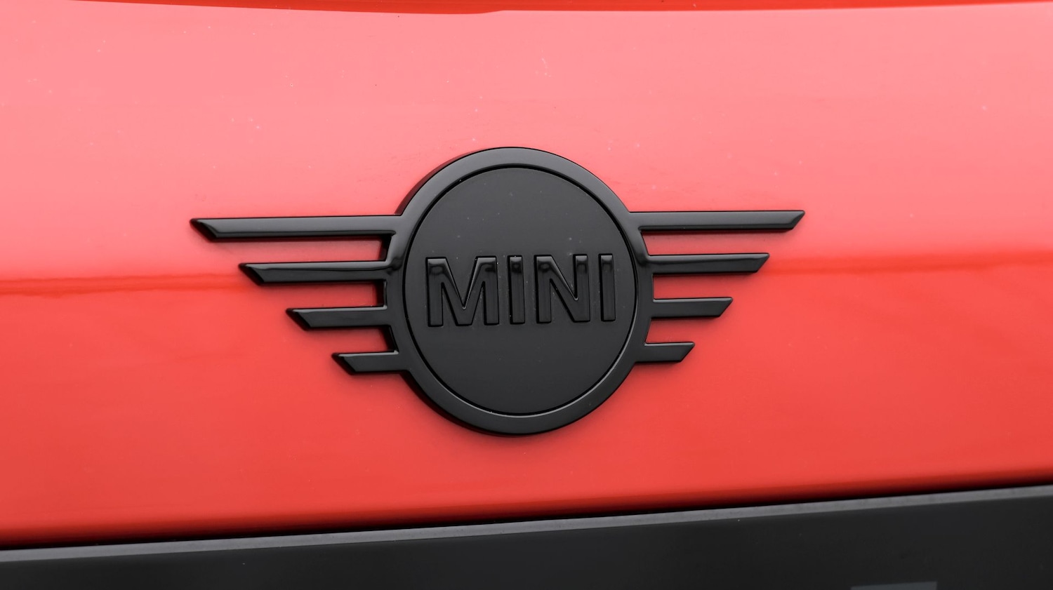 Used MINI Electric Cooper 2025 for sale - 77137162: Photo 21