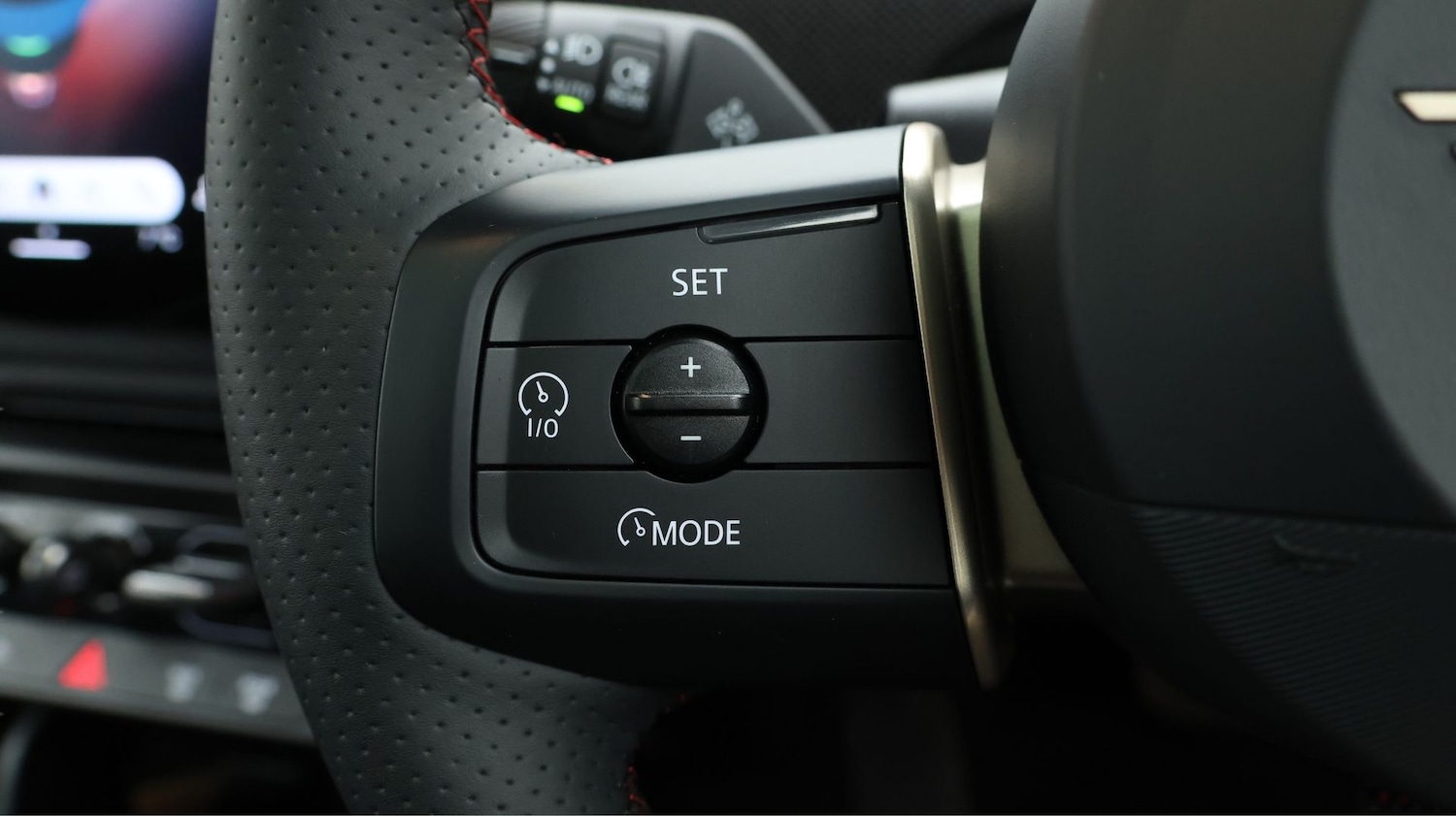 Used MINI Electric Cooper 2025 for sale - 77137162: Photo 22