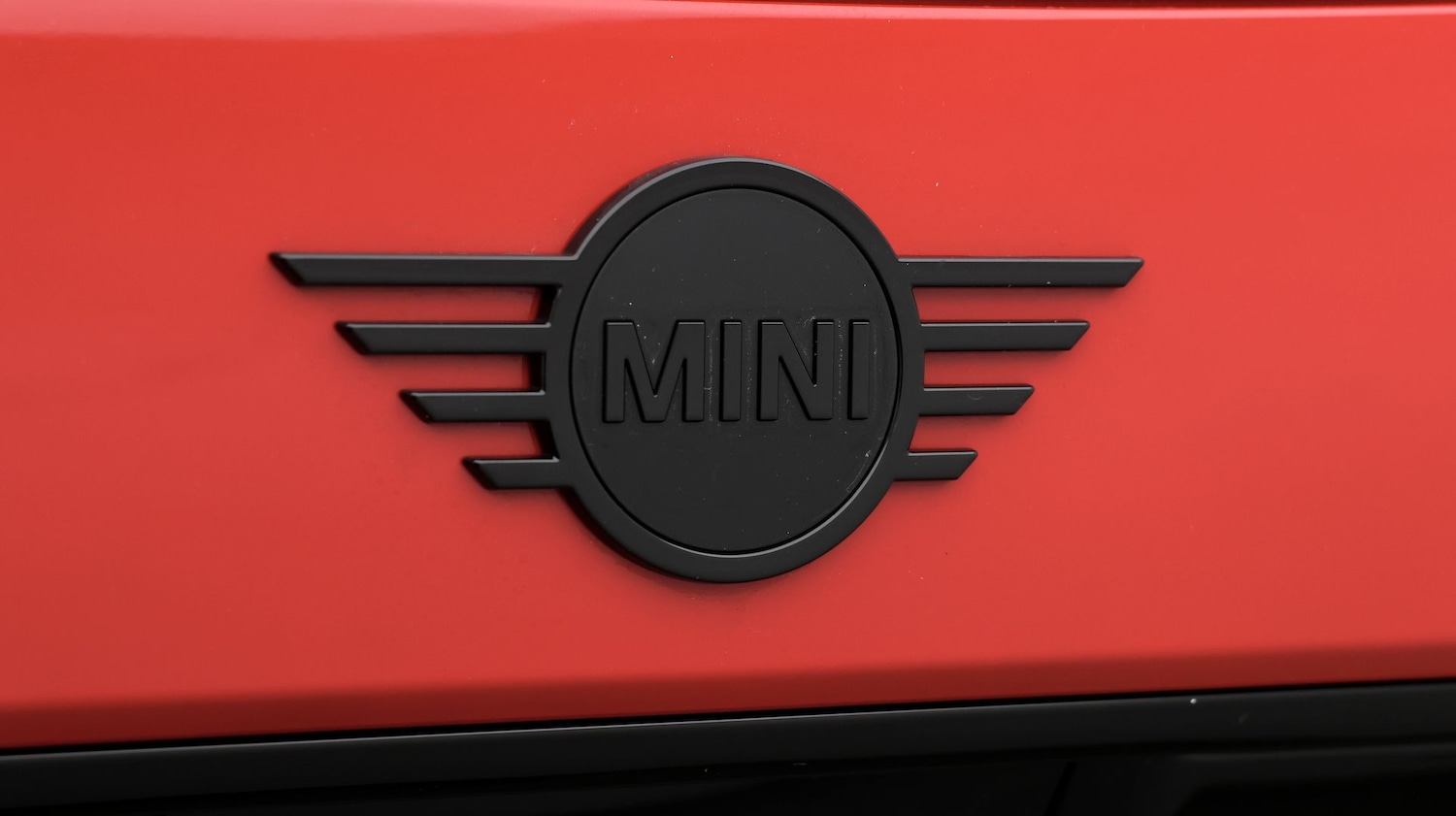 Used MINI Electric Cooper 2025 for sale - 77137162: Photo 23