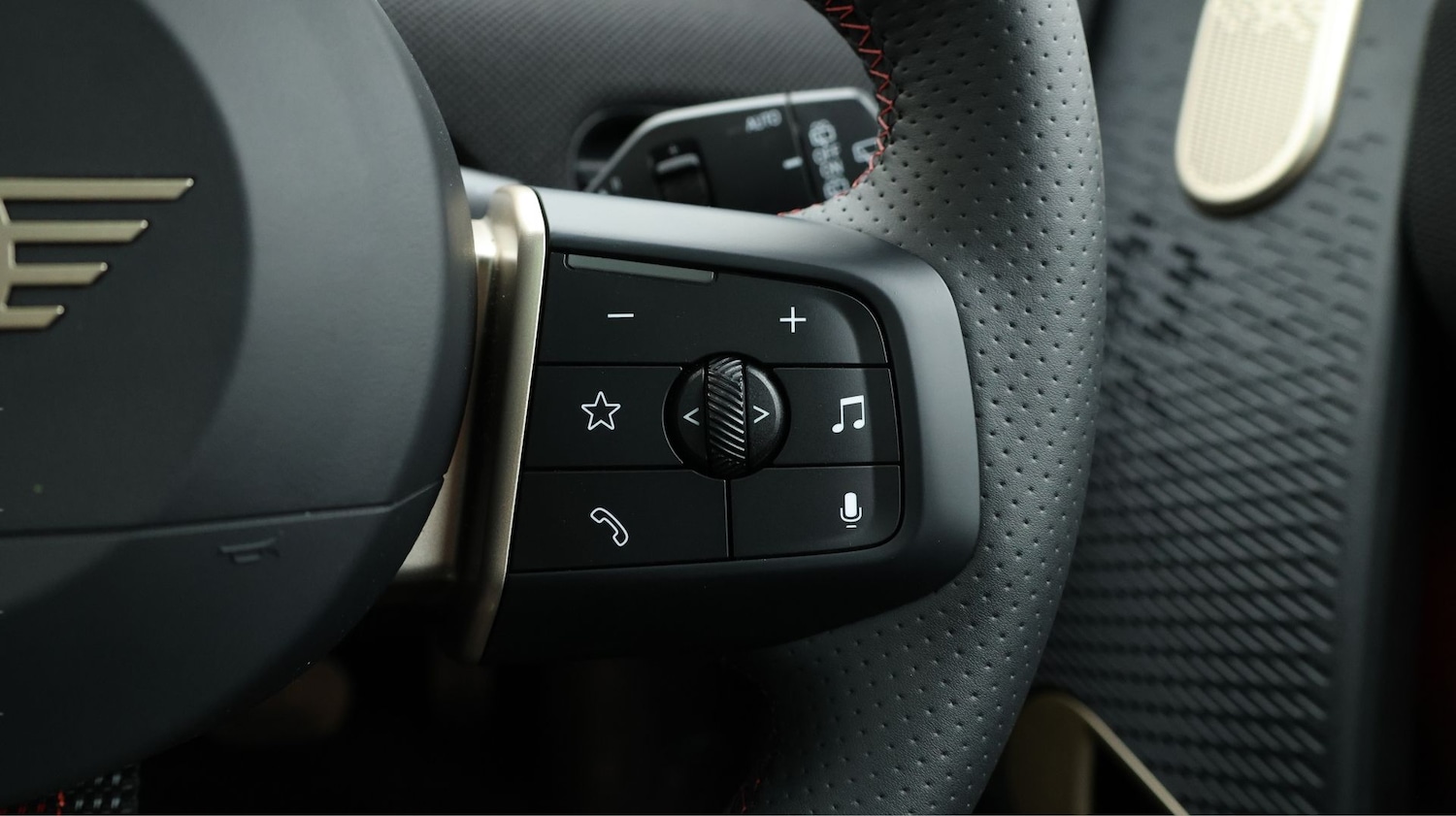 Used MINI Electric Cooper 2025 for sale - 77137162: Photo 24