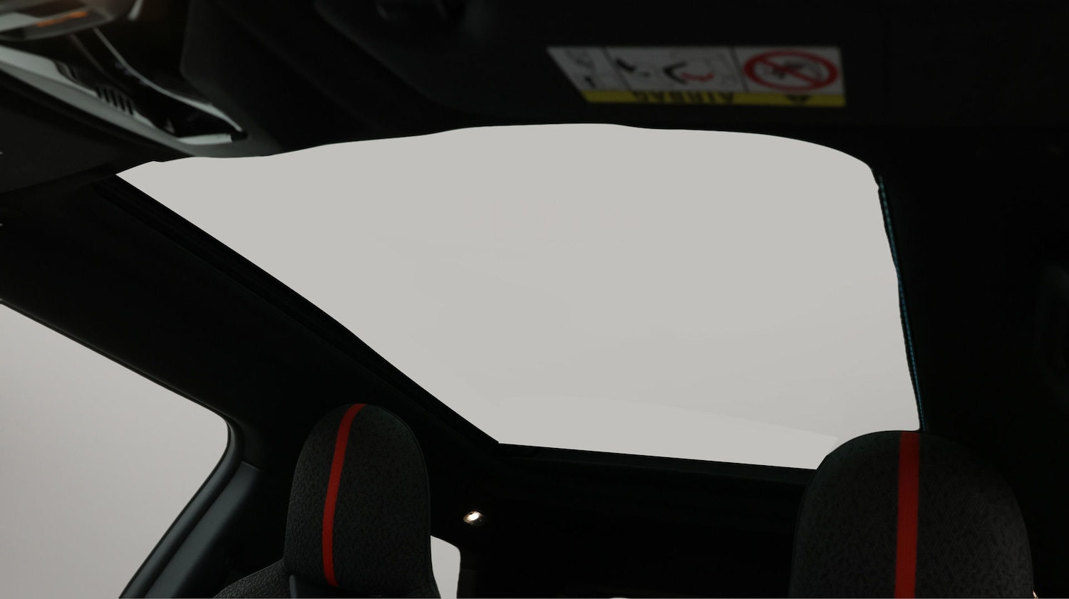 Used MINI Electric Cooper 2025 for sale - 77137162: Photo 26