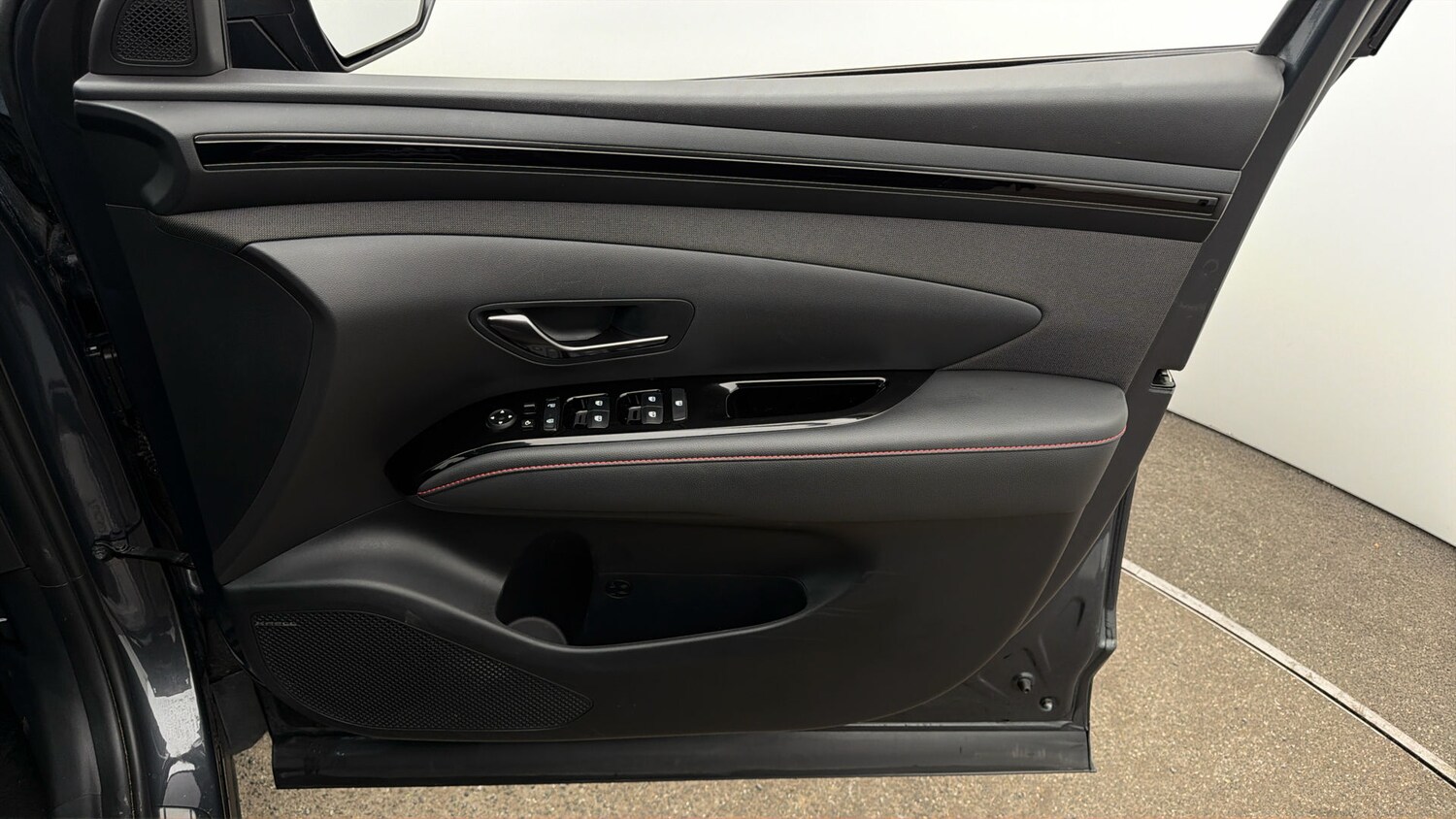 Used Hyundai TUCSON 2024 for sale - 77962085: Photo 14