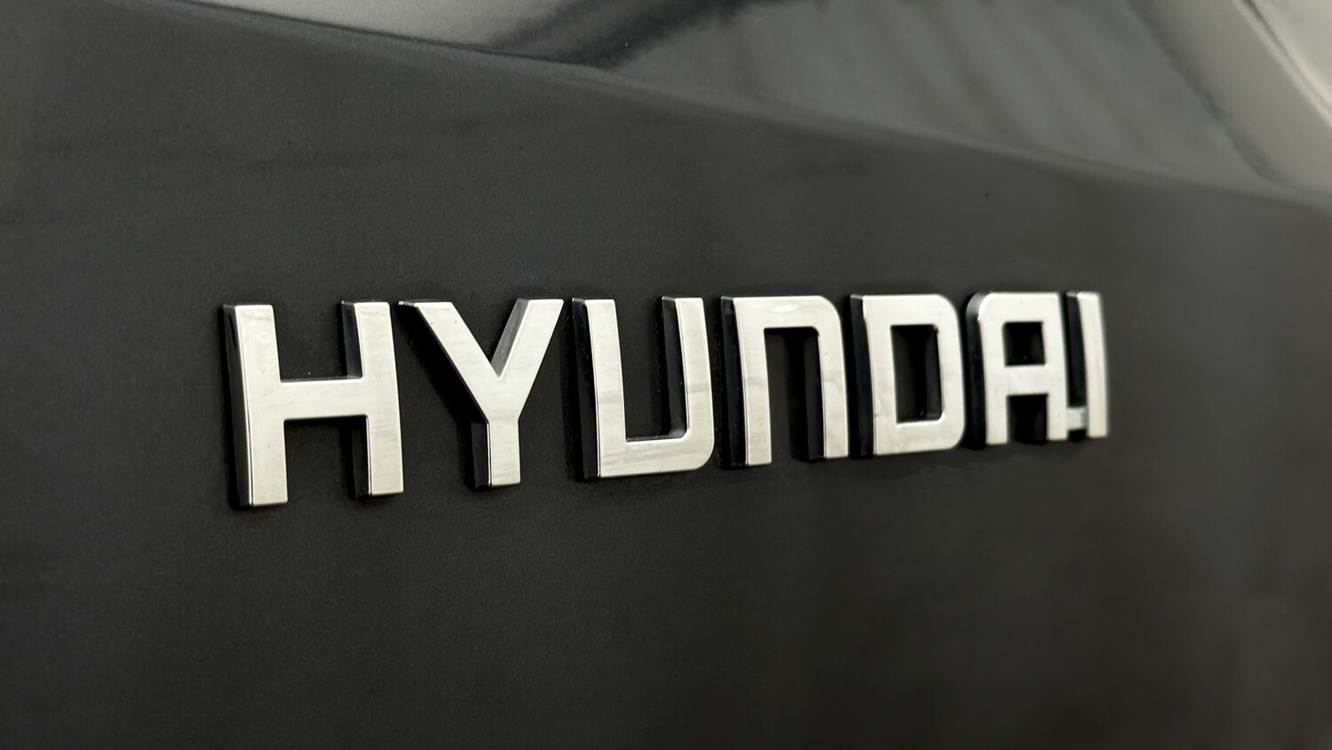 Used Hyundai TUCSON 2024 for sale - 77962085: Photo 19