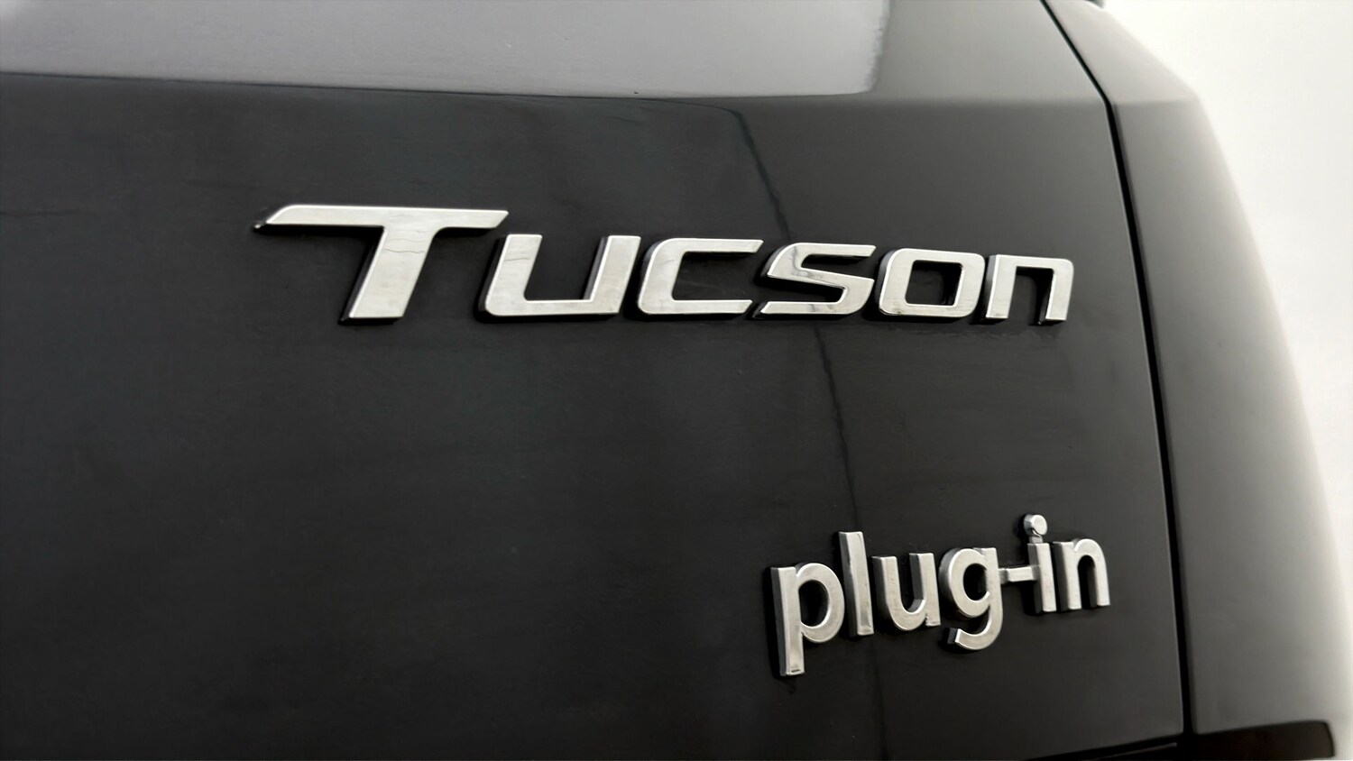 Used Hyundai TUCSON 2024 for sale - 77962085: Photo 20