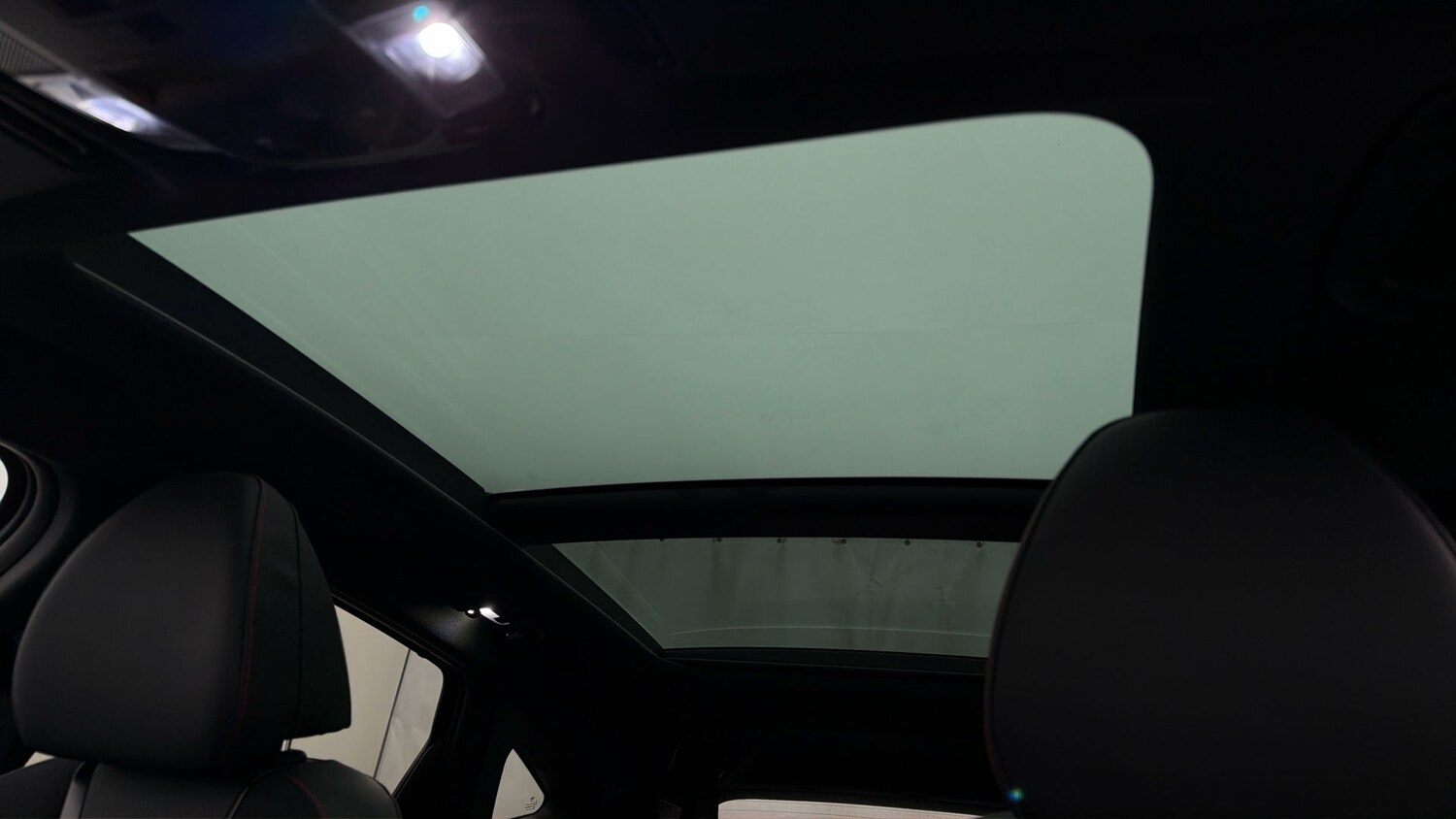 Used Hyundai TUCSON 2024 for sale - 77962085: Photo 25