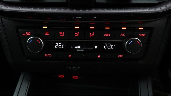 Used SEAT Ibiza 2023 for sale - 76167054: Photo 17