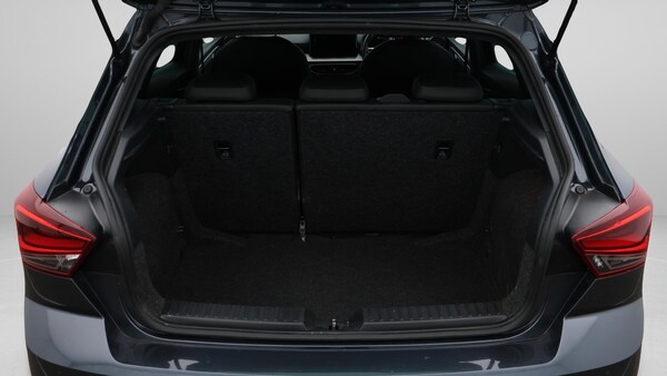 Used SEAT Ibiza 2023 for sale - 76167054: Photo 27