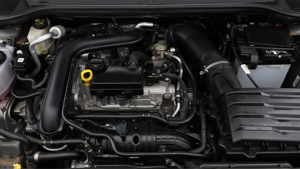 Used SEAT Ibiza 2023 for sale - 76167054: Photo 31