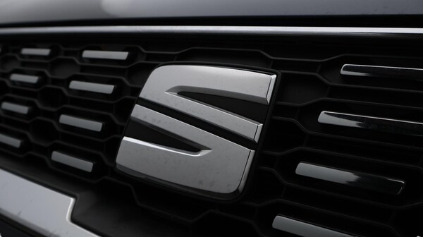 Used SEAT Ibiza 2023 for sale - 76167054: Photo 33